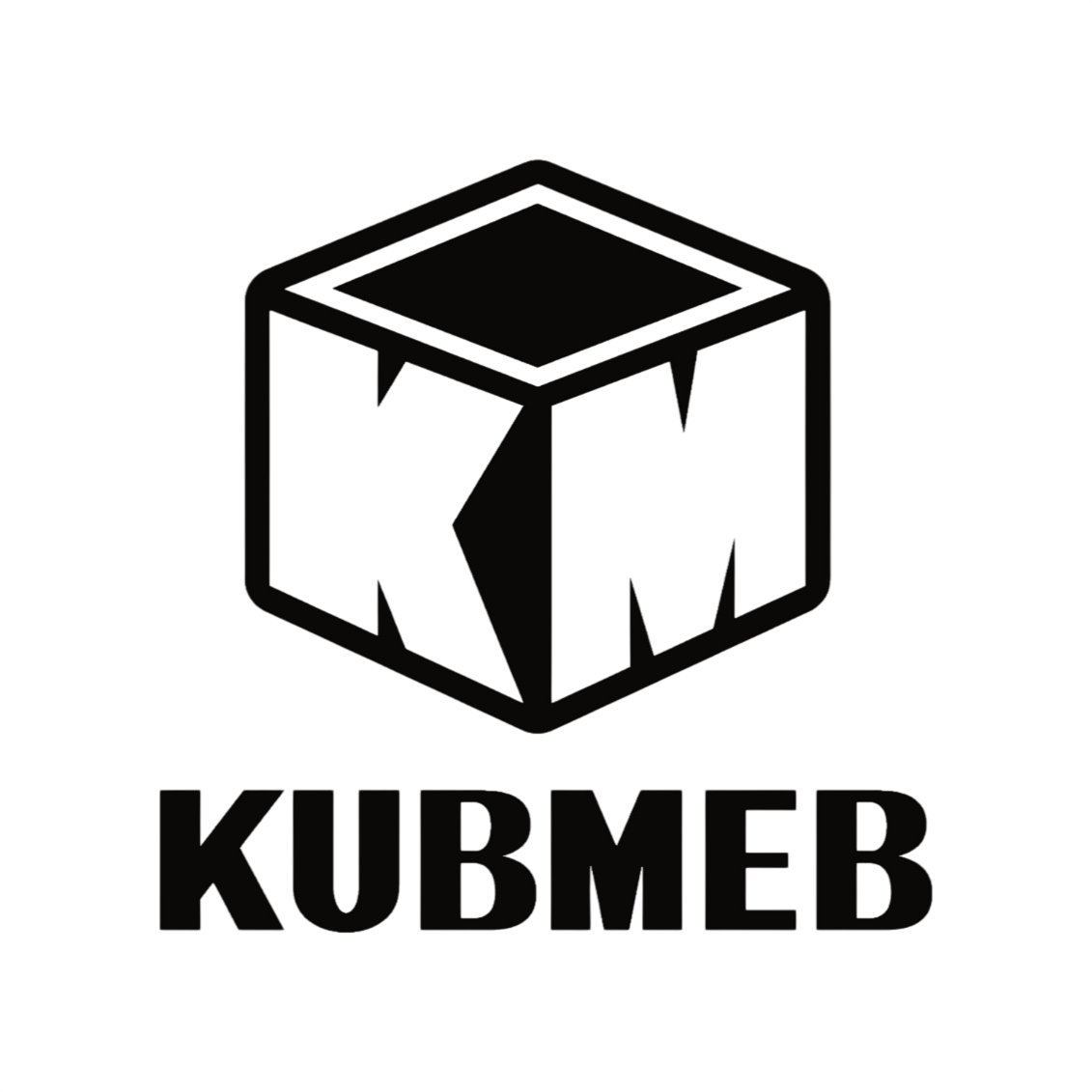 KUBMEB